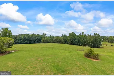 1718 Ed Bennett Road, Nicholson, GA 30565 - Photo 68