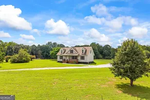 1718 Ed Bennett Rd, Nicholson, GA 30565 - Photo 12