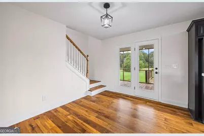 1718 Ed Bennett Road, Nicholson, GA 30565 - Photo 26