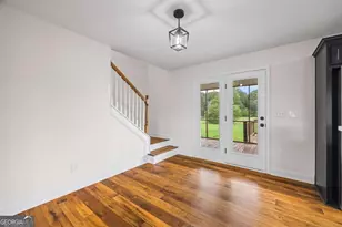 1718 Ed Bennett Rd, Nicholson, GA 30565 - Photo 26