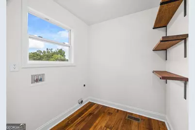 1718 Ed Bennett Road, Nicholson, GA 30565 - Photo 32