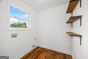 1718 Ed Bennett Rd, Nicholson, GA 30565 - Photo 32