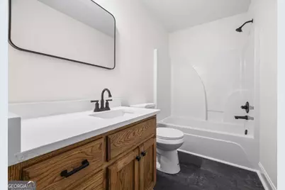 1718 Ed Bennett Road, Nicholson, GA 30565 - Photo 46