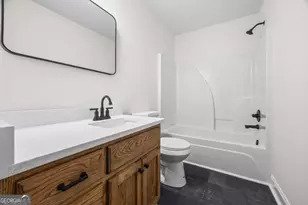 1718 Ed Bennett Rd, Nicholson, GA 30565 - Photo 46