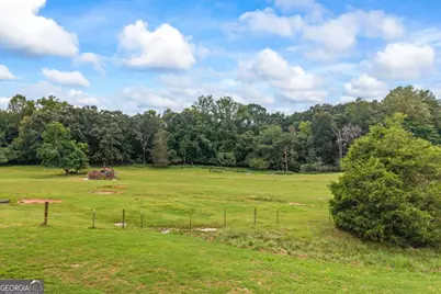 1718 Ed Bennett Road, Nicholson, GA 30565 - Photo 66