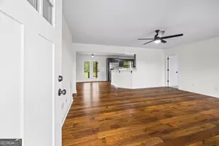 1718 Ed Bennett Rd, Nicholson, GA 30565 - Photo 18