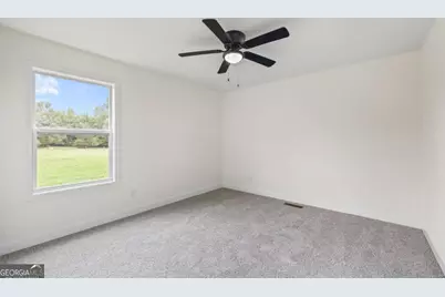 1718 Ed Bennett Road, Nicholson, GA 30565 - Photo 44