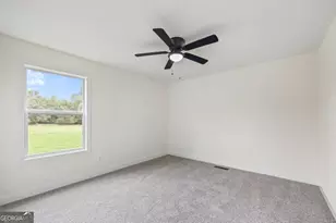 1718 Ed Bennett Rd, Nicholson, GA 30565 - Photo 44