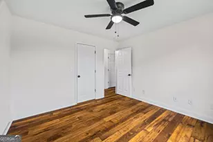 1718 Ed Bennett Rd, Nicholson, GA 30565 - Photo 42