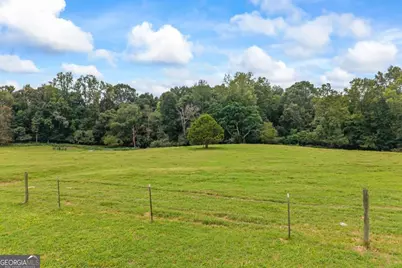 1718 Ed Bennett Road, Nicholson, GA 30565 - Photo 70