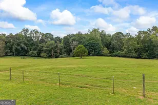 1718 Ed Bennett Rd, Nicholson, GA 30565 - Photo 70