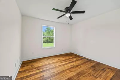 1718 Ed Bennett Road, Nicholson, GA 30565 - Photo 42