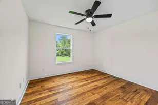 1718 Ed Bennett Rd, Nicholson, GA 30565 - Photo 42