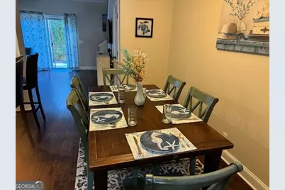 306 Reserve Lane, Saint Simons, GA 31522 - Photo 6