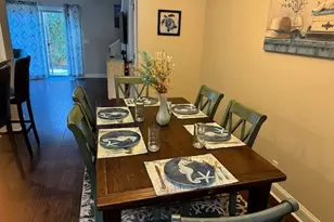 306 Reserve Ln, Saint Simons, GA 31522 - Photo 6