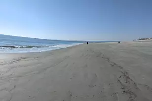 306 Reserve Ln, Saint Simons, GA 31522 - Photo 16