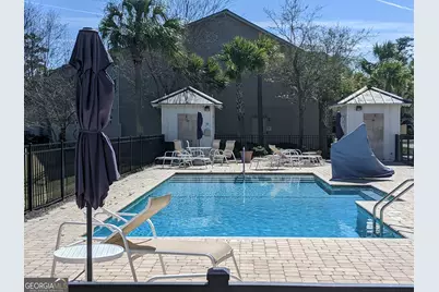 306 Reserve Lane, Saint Simons, GA 31522 - Photo 14
