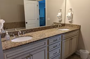 306 Reserve Ln, Saint Simons, GA 31522 - Photo 12