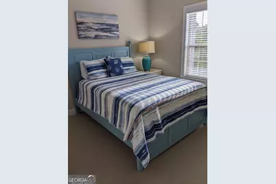 306 Reserve Lane, Saint Simons, GA 31522 - Photo 10