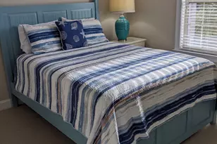 306 Reserve Ln, Saint Simons, GA 31522 - Photo 10