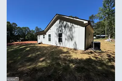 825 Mercer Drive, Elberton, GA 30635 - Photo 20