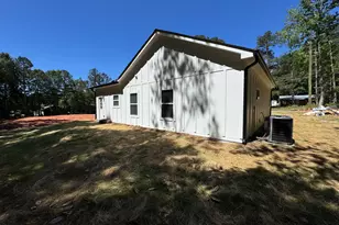 825 Mercer Dr, Elberton, GA 30635 - Photo 20