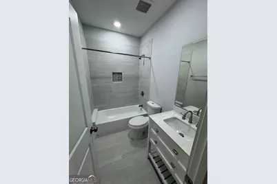 825 Mercer Drive, Elberton, GA 30635 - Photo 10