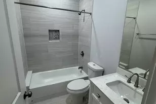 825 Mercer Dr, Elberton, GA 30635 - Photo 10