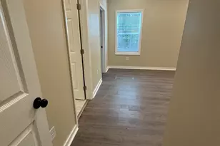 825 Mercer Dr, Elberton, GA 30635 - Photo 12