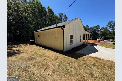 825 Mercer Drive, Elberton, GA 30635 - Photo 20