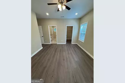 825 Mercer Drive, Elberton, GA 30635 - Photo 14