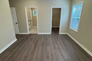 825 Mercer Dr, Elberton, GA 30635 - Photo 14