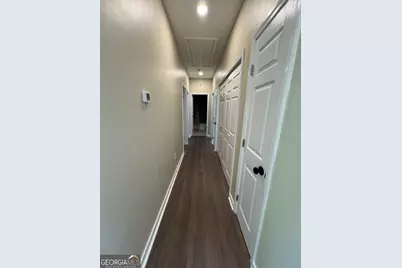 825 Mercer Drive, Elberton, GA 30635 - Photo 8