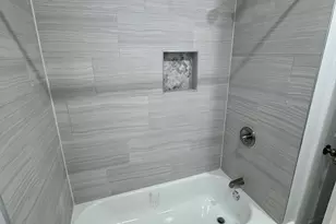 825 Mercer Dr, Elberton, GA 30635 - Photo 14