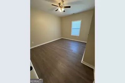 825 Mercer Drive, Elberton, GA 30635 - Photo 8
