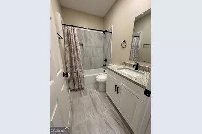 825 Mercer Drive, Elberton, GA 30635 - Photo 10
