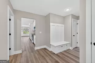 203 Nativity Cv, Winder, GA 30680 - Photo 24