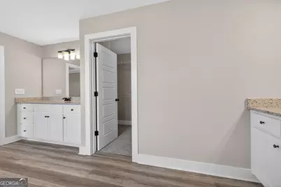 203 Nativity Cove #LOT 27, Winder, GA 30680 - Photo 20