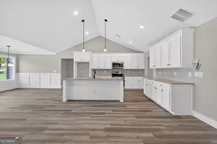 203 Nativity Cv, Winder, GA 30680 - Photo 8