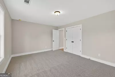 203 Nativity Cove #LOT 27, Winder, GA 30680 - Photo 28