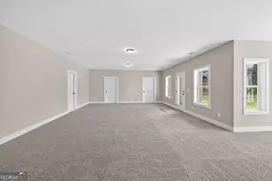 203 Nativity Cv, Winder, GA 30680 - Photo 40