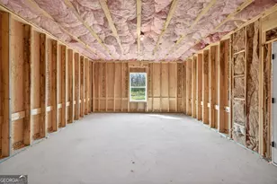 203 Nativity Cv, Winder, GA 30680 - Photo 44