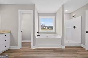 203 Nativity Cv, Winder, GA 30680 - Photo 22