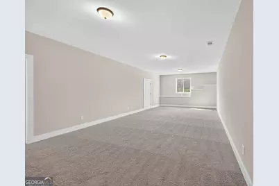 203 Nativity Cove #LOT 27, Winder, GA 30680 - Photo 36