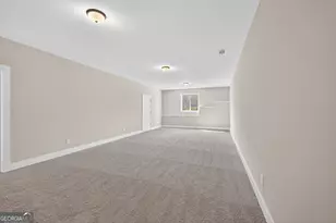 203 Nativity Cv, Winder, GA 30680 - Photo 36