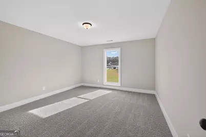 203 Nativity Cove #LOT 27, Winder, GA 30680 - Photo 32