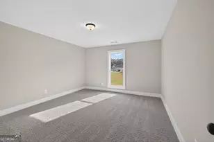 203 Nativity Cv, Winder, GA 30680 - Photo 32