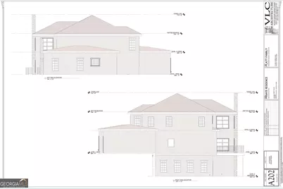 110 Oak Forest Drive, Oxford, GA 30054 - Photo 2