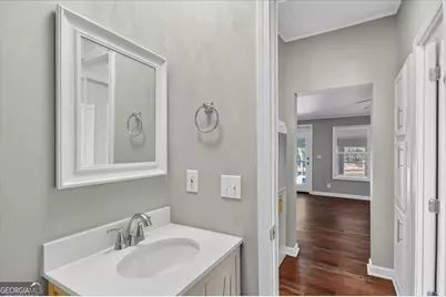 5 Teal Court, Bloomingdale, GA 31302 - Photo 24
