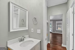 5 Teal Ct, Bloomingdale, GA 31302 - Photo 24